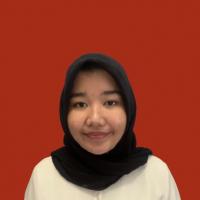 Maubi Rivinanda Sabrina