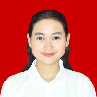 Veronica Hetty Clarissa Putri