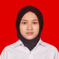 Jessica Alena Harbiyanti