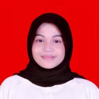 Az-Zahra Davina Allicia