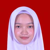 Devina Akmala Chandrayani