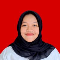 Meysya Nur Azizah Arlaika