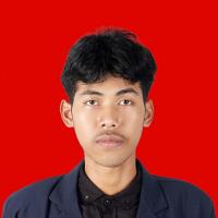 Ferdi Fathur Rizki