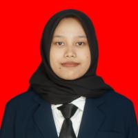 Dewi Dharma Puspita Sari