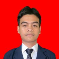 Muhammad Rasya Fadillah