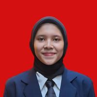 Annisa Rusydatur Rahma