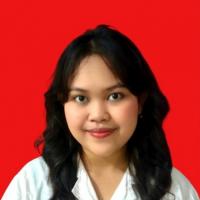 Nathaniela Ardine Nugraheni