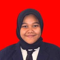 Nasywa Arista Widya Siswoyo