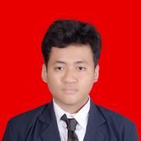 Risa Hidayat Sholihin