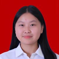 Gabriella Evelyn Tjandra