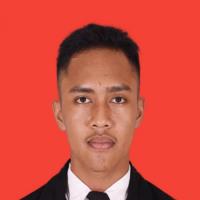 Bryan Pratama Nur Fitriansyah