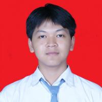 Moch Maulana Hidayatullah