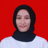 Areta Dipta Pradhani