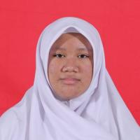 Aline Cahya Adara Saputra