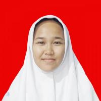 Naila Faridah Luthfiyah R