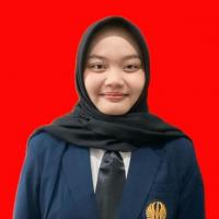 Sabrina Inggrid Tricahya