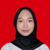 Nanda Nabela Puspita Adji Putri