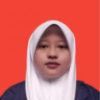 Aisyandi Amabella Augustin