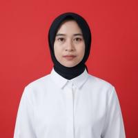 Fitri Najwa Widad