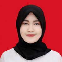 Amanda Aprilia Hapsari