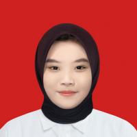 Fadhilatul Azzahra