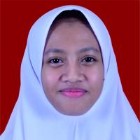 Dhea Aunila Malihatunnajah