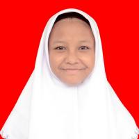 Zalfaa Aprilia Dewi