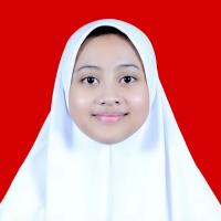 Adhisty Ilma Faradiba'