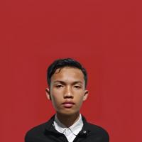 Muhamad Nur Khamid
