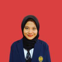 Istianah
