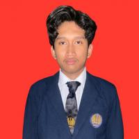 Moh. Farel Mahbub Al Farissi