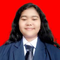 Sabrina Brahmantya Putri