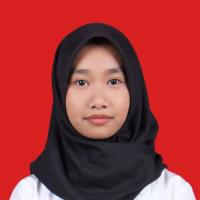 Adjeng Vina Dwi Yanti