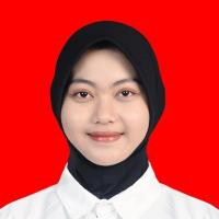 Gian Alodia Fawwaz