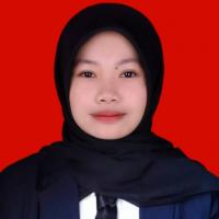 Nur Atika Ramadhanti