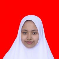 Naura Shafa Yashinta