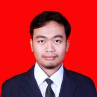 Arkay Zhalifunnaya Fatiqu