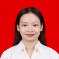 Zaqiya Aulia Rahmadini