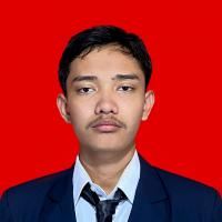 Adythira Gulia Rizky Ridhoi