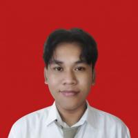 Orlando Putra Irwanto