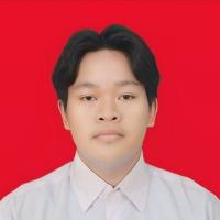 Rasya Putra Idris Afandi