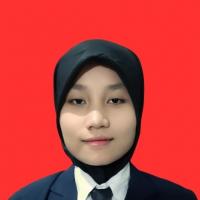 Salsabilla Aulia Manggali