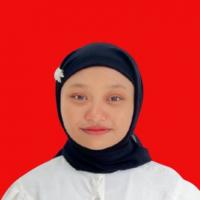 Umi Ali Fatin