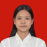 Nanda Olivia Suryadi