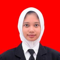 Afna Aziiza Rosiwi