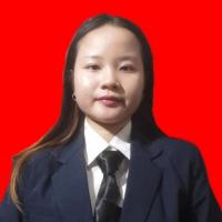 Syabilla Sauzan Ersya Chairina