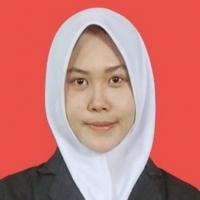 Nanda Putri Nawangsari