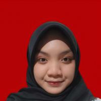 Neyna Majhesta Putri Wicaksono