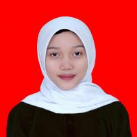 Nayaka Zhafira Zahra