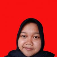 Khalishah Nurfitri Dzakiyah Susanto